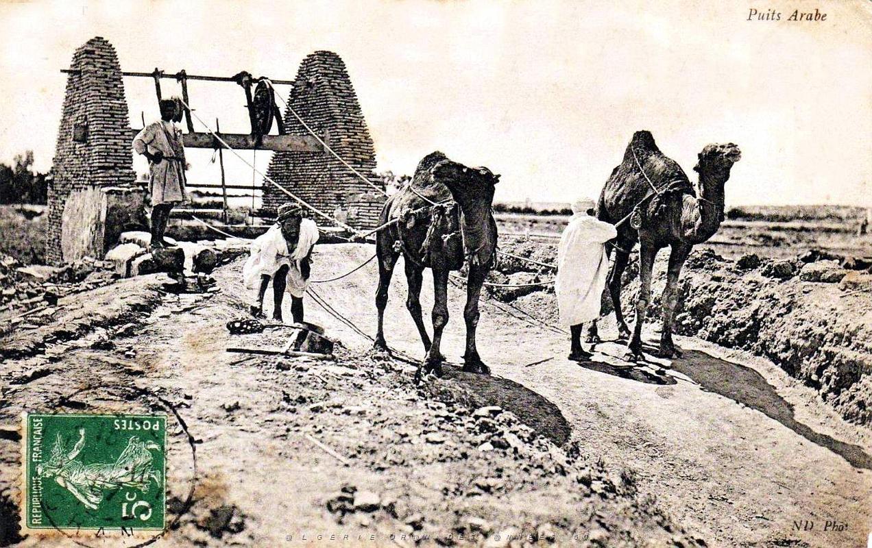 Puits typiques d'AFN - 004.jpg
